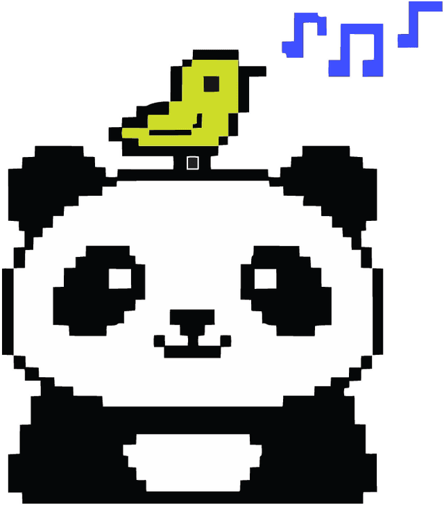 B.B